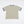 melple - SEAVIEW RINGER S/S - BLUE x YELLOW