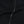 melple - FAIRFAX SHORTS - BLACK