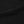 melple - 3.6 PILE SHORTS - BLACK