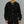 BIGMIKE - CORDUROY ENGINEER JACKET - BLACK