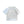 melple - VERVE S/S - WHITE