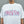 ILL ONE EIGHTY - BEAT S/S TEE - WHITE