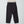 ILL ONE EIGHTY - COTTON BEACH PANTS - NAVY