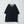 ILL ONE EIGHTY - WET & DRY TEE - BLACK