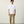 ILL ONE EIGHTY - PLAIN POCKET TEE - WHITE
