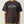 ILL ONE EIGHTY - OUT WEST TEE - BLACK
