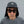 BRIXTON - JOURNEY WATER HAT - BLACK