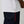 ILL ONE EIGHTY - SOLID POCKET S/S TEE - WHITE