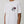 ILL ONE EIGHTY - I LOVE U S/S TEE - WHITE
