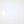 RADIALL - BOOGIE -  WHITE