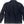 FIVE BROTHER -  LIGHT OZ DENIM JACKET - INDIGO