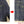 FIVE BROTHER -  LIGHT OZ DENIM JACKET - INDIGO