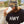 HWY - ARMY TEE - BLACK