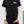 HWY - ROAD DAWG TEE - BLACK