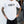 HWY - ARMY TEE - WHITE