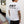 HWY - ROAD DAWG TEE - WHITE
