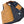 HWY - HWY CUSTOMIZED CARHARTT VEST
