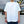 BLUCO - FUNCTION POCKET T-SHIRT -OVERSIZE- WHITE