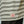 BIGMIKE - DOUBLE BODER SUNGLASSSE POCKET S/S TEE - SAND×BLACK