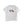 melple - PASADENA SHORT SLEEVE CA - WHITE