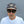 BRIXTON - DIVISION NP MP SNAPBACK - TREE CAMO