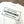 BLUCO - POCKET L/S T-SHIRTS Ticket - WHITE