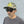 CYCLE ZOMBIES -  LOGO CAP  -  CAMOUFLAGE PATTERN