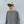 CYCLE ZOMBIES -  LOGO CAP  -  CAMOUFLAGE PATTERN