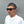 UNCROWD - SKYLINE - PHOTOCHROMIC - BLACK-P.GRAY