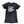HWY - HWY CUSTOMIZED TEE - #3