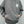 melple - SILVER LAKE P/O PARKA - BLACK
