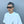 UNCROWD - TUNDRA - PHOTOCHROMIC - BLACK-P.GRAY - 調光レンズ