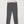 ILL ONE EIGHTY - LW FLEECE PANTS - CHARCOAL