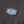 BLUCO - POCKET TEE HEX - CHARCOAL