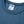BLUCO - POCKET TEE BOLT - SLATE BLUE