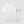 BLUCO - BLUCO - 2-PACK TEE - WHITE