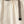 BLUCO - LIGHT CANVAS PAINTER SHORTS - IVORY