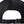 BLUCO - 5-PANEL STASH CAP OIL - BLACK