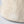 BLUCO - CORDUROY CAP PATCH - IVORY