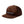BLUCO - CORDUROY CAP ROPE - BROWN