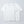 BLUCO - 2-PACK POCKET T-SHIRTS - WHITE