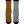 BLUCO - 2-PACK SOX - CHECKER
