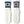 BLUCO - 2-PACK SOX - LINE