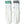 BLUCO - 2-PACK SOX - BLOCK