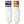BLUCO - 2-PACK SOX - BLC
