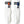 BLUCO - 2-PACK SOX - OLD MAN