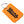 BLUCO - PATCH KEY HOLDER - A SET