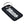 BLUCO - PATCH KEY HOLDER - B SET
