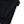 BLUCO - PIGMENT OVER T-SHIRTS - BLACK