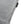 BLUCO - PIGMENT POCKET T-SHIRTS Ticket - GRAY